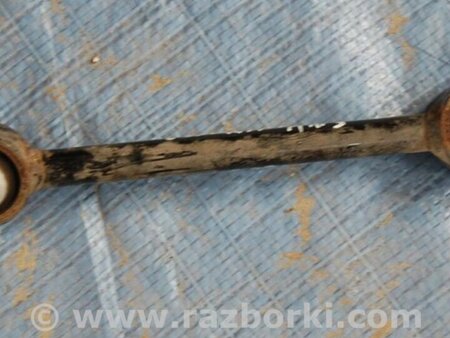 ФОТО Рычаг задний нижний поперечный для Honda Accord CU (12.2008 - 03.2013) Киев