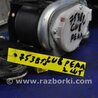 ФОТО Ремень безопасности для Honda Accord CU (12.2008 - 03.2013) Киев