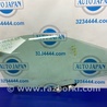 Стекло двери Honda Accord CM (11.2002 - 12.2008)