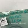 ФОТО Стекло двери для Honda Accord CM (11.2002 - 12.2008) Киев