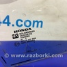 ФОТО Стекло двери для Honda Accord CM (11.2002 - 12.2008) Киев