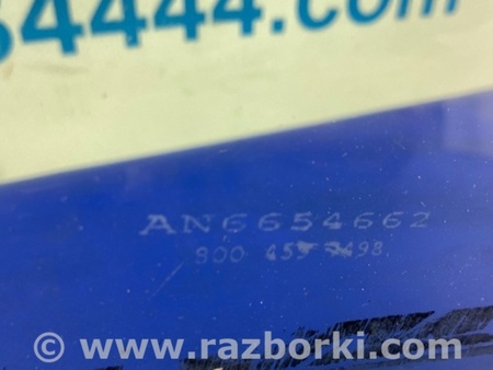 ФОТО Стекло двери для Honda Accord CM (11.2002 - 12.2008) Киев