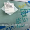 ФОТО Стекло двери для Honda Accord CM (11.2002 - 12.2008) Киев