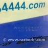 ФОТО Стекло двери для Honda Accord CM (11.2002 - 12.2008) Киев