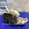 ФОТО Замок двери для Honda Accord CM (11.2002 - 12.2008) Киев
