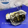 ФОТО Замок двери для Honda Accord CM (11.2002 - 12.2008) Киев