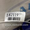 ФОТО Трапеция дворников для Honda Accord CM (11.2002 - 12.2008) Киев