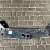 ФОТО Накладка замка капота для Honda Accord CM (11.2002 - 12.2008) Киев