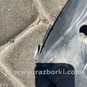 ФОТО Накладка замка капота для Honda Accord CM (11.2002 - 12.2008) Киев