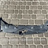Накладка замка капота Honda Accord CM (11.2002 - 12.2008)