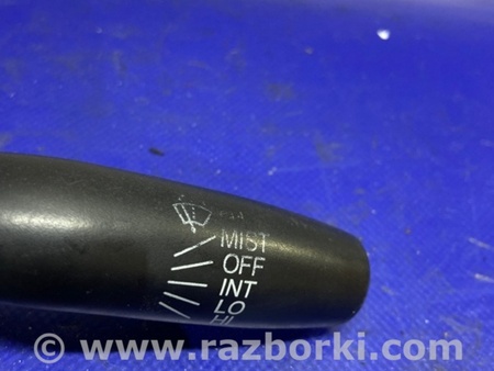 ФОТО Подрулевые переключатели (Гитара) для Honda Accord CM (11.2002 - 12.2008) Киев