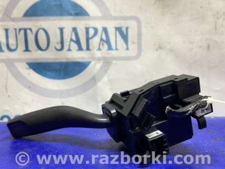 ФОТО Подрулевые переключатели (Гитара) для Honda Accord CM (11.2002 - 12.2008) Киев