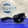 ФОТО Подрулевые переключатели (Гитара) для Honda Accord CM (11.2002 - 12.2008) Киев