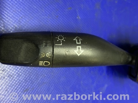 ФОТО Подрулевые переключатели (Гитара) для Honda Accord CM (11.2002 - 12.2008) Киев