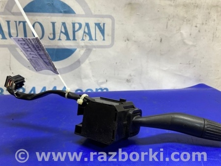 ФОТО Подрулевые переключатели (Гитара) для Honda Accord CM (11.2002 - 12.2008) Киев