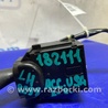 ФОТО Подрулевые переключатели (Гитара) для Honda Accord CM (11.2002 - 12.2008) Киев