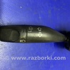ФОТО Подрулевые переключатели (Гитара) для Honda Accord CM (11.2002 - 12.2008) Киев