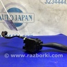 ФОТО Подрулевые переключатели (Гитара) для Honda Accord CM (11.2002 - 12.2008) Киев