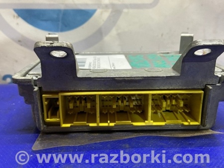 ФОТО Блок управления AIRBAG для Honda Accord CM (11.2002 - 12.2008) Киев