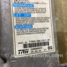 ФОТО Блок управления AIRBAG для Honda Accord CM (11.2002 - 12.2008) Киев