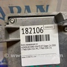 ФОТО Блок управления AIRBAG для Honda Accord CM (11.2002 - 12.2008) Киев