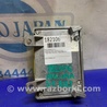 ФОТО Блок управления AIRBAG для Honda Accord CM (11.2002 - 12.2008) Киев