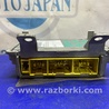 ФОТО Блок управления AIRBAG для Honda Accord CM (11.2002 - 12.2008) Киев