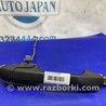 Ручка двери Honda Accord CM (11.2002 - 12.2008)