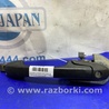 Ручка двери Honda Accord CM (11.2002 - 12.2008)