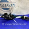 ФОТО Ручка двери для Honda Accord CM (11.2002 - 12.2008) Киев