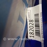 ФОТО Airbag подушка водителя для Honda Accord CM (11.2002 - 12.2008) Киев
