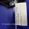 ФОТО Airbag подушка водителя для Honda Accord CM (11.2002 - 12.2008) Киев