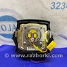ФОТО Airbag подушка водителя для Honda Accord CM (11.2002 - 12.2008) Киев