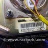 ФОТО Airbag подушка водителя для Honda Accord CM (11.2002 - 12.2008) Киев