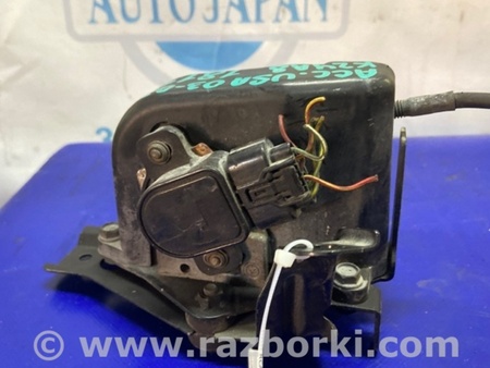 ФОТО Моторчик привода круиз контроля для Honda Accord CM (11.2002 - 12.2008) Киев