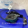 Моторчик привода круиз контроля Honda Accord CM (11.2002 - 12.2008)