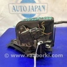 ФОТО Моторчик привода круиз контроля для Honda Accord CM (11.2002 - 12.2008) Киев