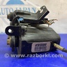 ФОТО Моторчик привода круиз контроля для Honda Accord CM (11.2002 - 12.2008) Киев