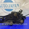 ФОТО Моторчик привода круиз контроля для Honda Accord CM (11.2002 - 12.2008) Киев