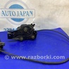 ФОТО Моторчик привода круиз контроля для Honda Accord CM (11.2002 - 12.2008) Киев