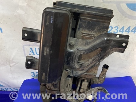 ФОТО Абсорбер для Honda Accord CM (11.2002 - 12.2008) Киев