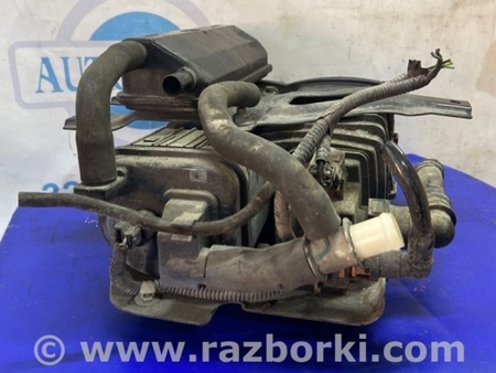 ФОТО Абсорбер для Honda Accord CM (11.2002 - 12.2008) Киев