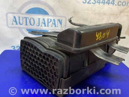 ФОТО Абсорбер для Honda Accord CM (11.2002 - 12.2008) Киев