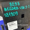 ФОТО Абсорбер для Honda Accord CM (11.2002 - 12.2008) Киев