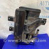 ФОТО Абсорбер для Honda Accord CM (11.2002 - 12.2008) Киев