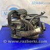 ФОТО Абсорбер для Honda Accord CM (11.2002 - 12.2008) Киев