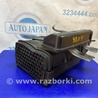 ФОТО Абсорбер для Honda Accord CM (11.2002 - 12.2008) Киев