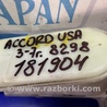 ФОТО Главный тормозной цилиндр для Honda Accord CM (11.2002 - 12.2008) Киев