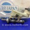 ФОТО Главный тормозной цилиндр для Honda Accord CM (11.2002 - 12.2008) Киев