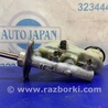 ФОТО Главный тормозной цилиндр для Honda Accord CM (11.2002 - 12.2008) Киев